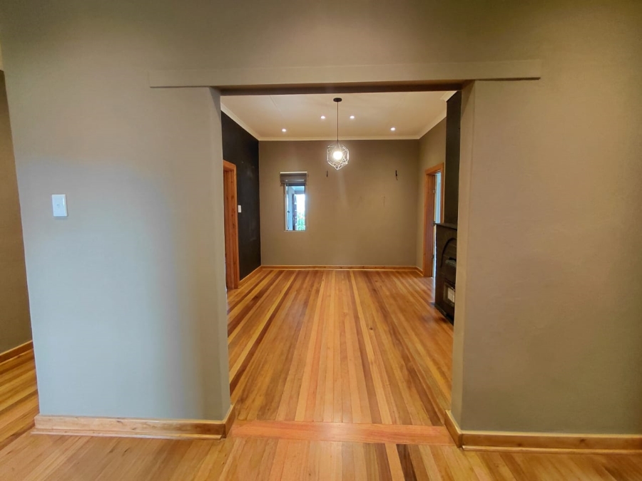 3 Bedroom Property for Sale in Burgersdorp Eastern Cape